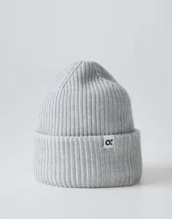 Gebreide Muts Anari Mix Grijs Online Bestellen*OPUS Best