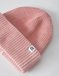 Gebreide Muts Anari Mix Roze Online Bestellen*OPUS Outlet