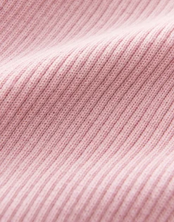 Gebreide Trui Tamea Roze Online Bestellen*OPUS Sale