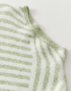Gebreide Trui Tonica Groen Online Bestellen*OPUS Cheap