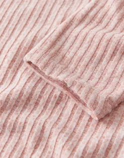 Geribd Shirt Sakim Roze Online Bestellen*OPUS Outlet