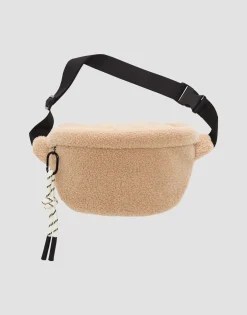 Heuptas Atecta Bag Beige Online Bestellen*OPUS Flash Sale