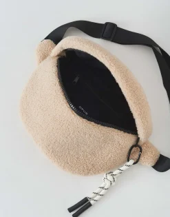 Heuptas Atecta Bag Beige Online Bestellen*OPUS Flash Sale
