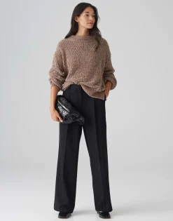 Heuptas Avinila Bag Zwart Online Bestellen*OPUS Best