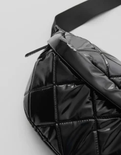 Heuptas Avinila Bag Zwart Online Bestellen*OPUS Best