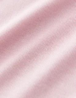 Jerseyshirt Kejandra Roze Online Bestellen*OPUS Best Sale