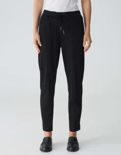 Jogpants Elopa Remix Zwart Online Bestellen*OPUS Best
