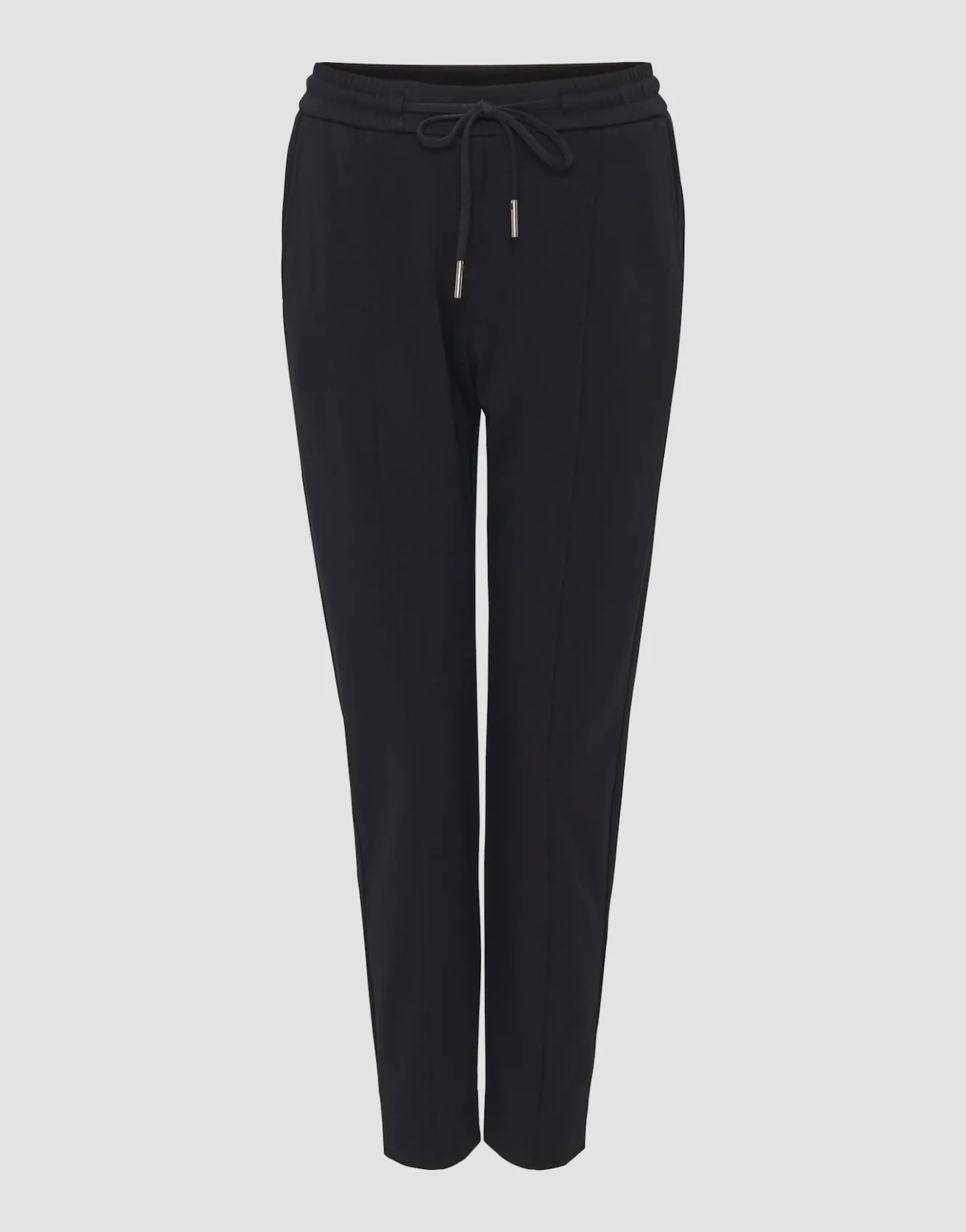 Jogpants Elopa Remix Zwart Online Bestellen*OPUS Best