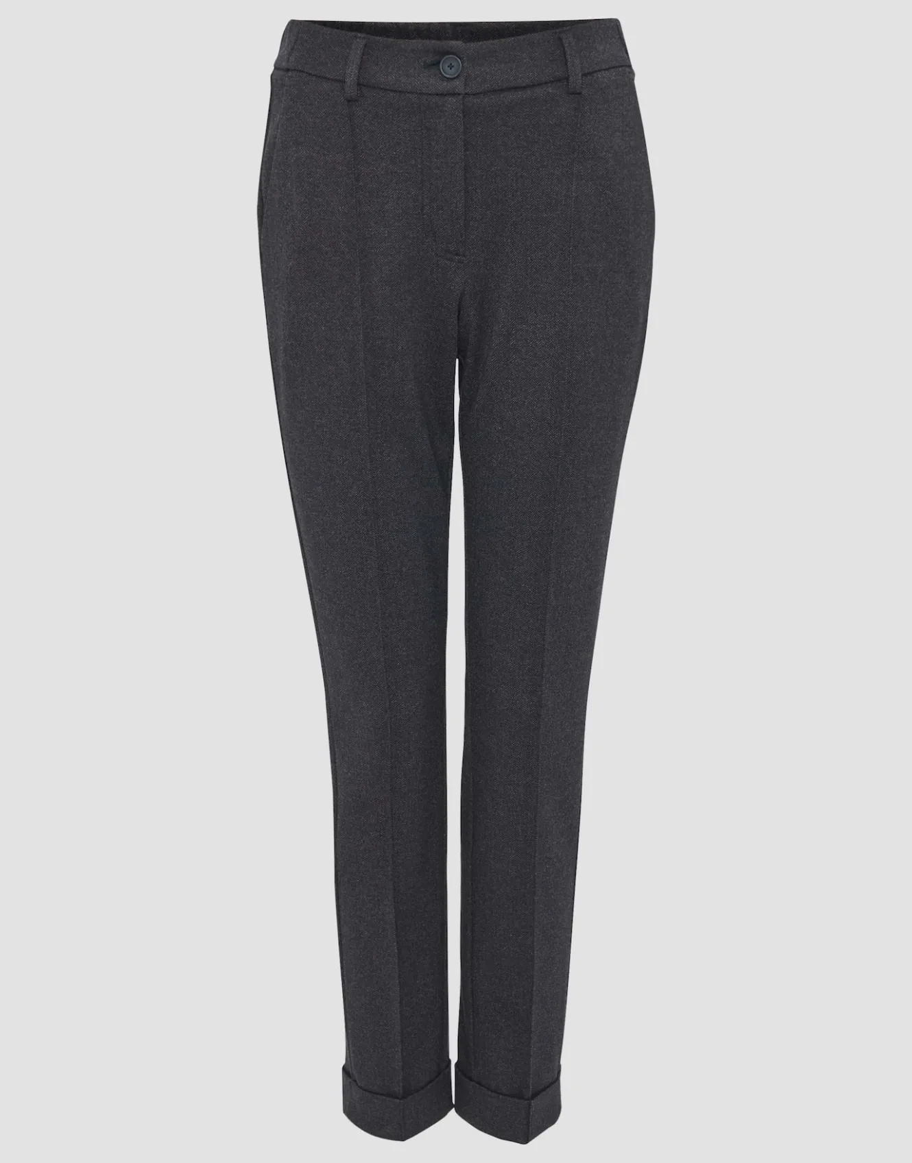Jogpants Melina Remix Blauw Online Bestellen*OPUS Shop