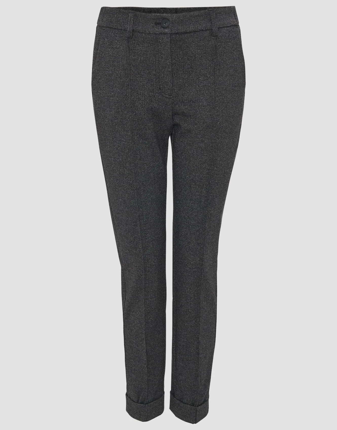Jogpants Melina Remix Zwart Online Bestellen*OPUS New