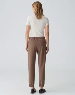 Jogpants Myha Bruin Online Bestellen*OPUS Hot