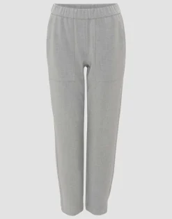 Jogpants Myha Grijs Online Bestellen*OPUS Best