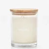 Kaars Candle Wit Online Bestellen*OPUS Fashion