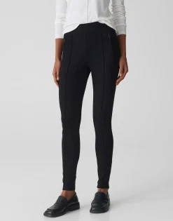 Leggings Ekaja Zwart Online Bestellen*OPUS Online