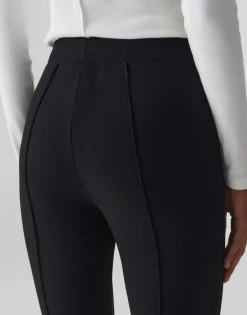 Leggings Ekaja Zwart Online Bestellen*OPUS Online