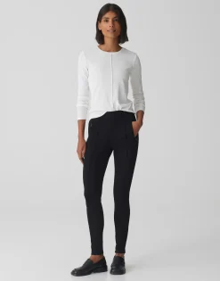 Leggings Ekaja Zwart Online Bestellen*OPUS Online
