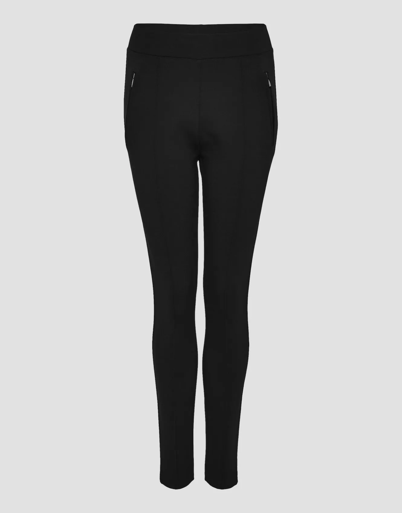 Leggings Ekaja Zwart Online Bestellen*OPUS Online