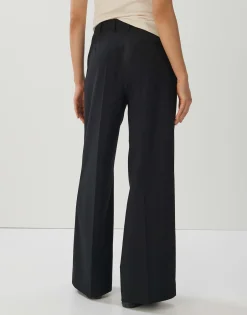 Marlene Broek Celong Zwart Online Bestellen*OPUS Flash Sale
