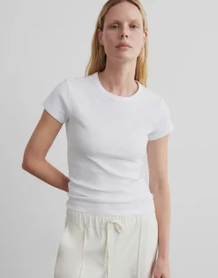 Overhemd Kleoh Wit Online Bestellen*OPUS Cheap