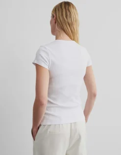 Overhemd Kleoh Wit Online Bestellen*OPUS Cheap