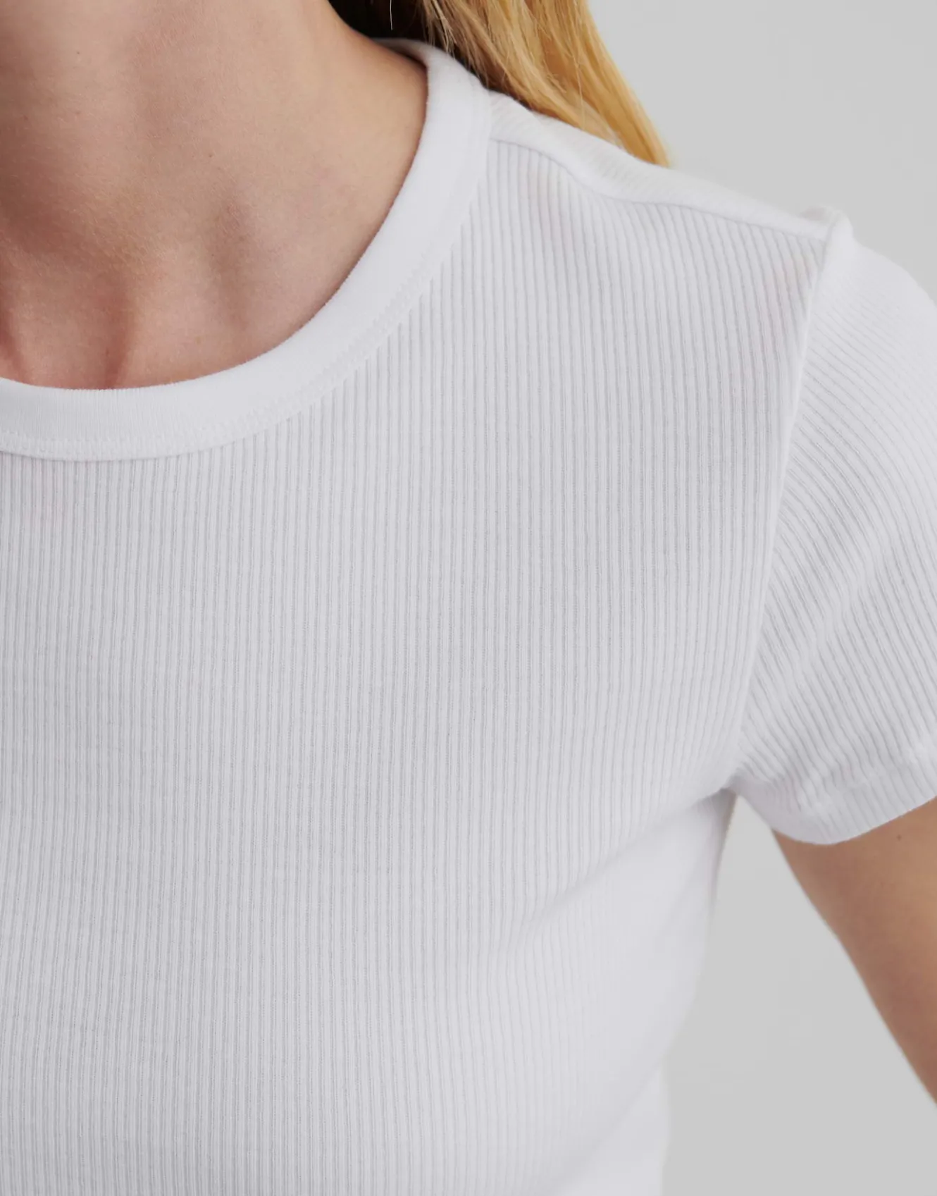 Overhemd Kleoh Wit Online Bestellen*OPUS Cheap