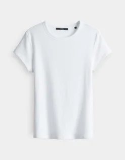 Overhemd Kleoh Wit Online Bestellen*OPUS Cheap