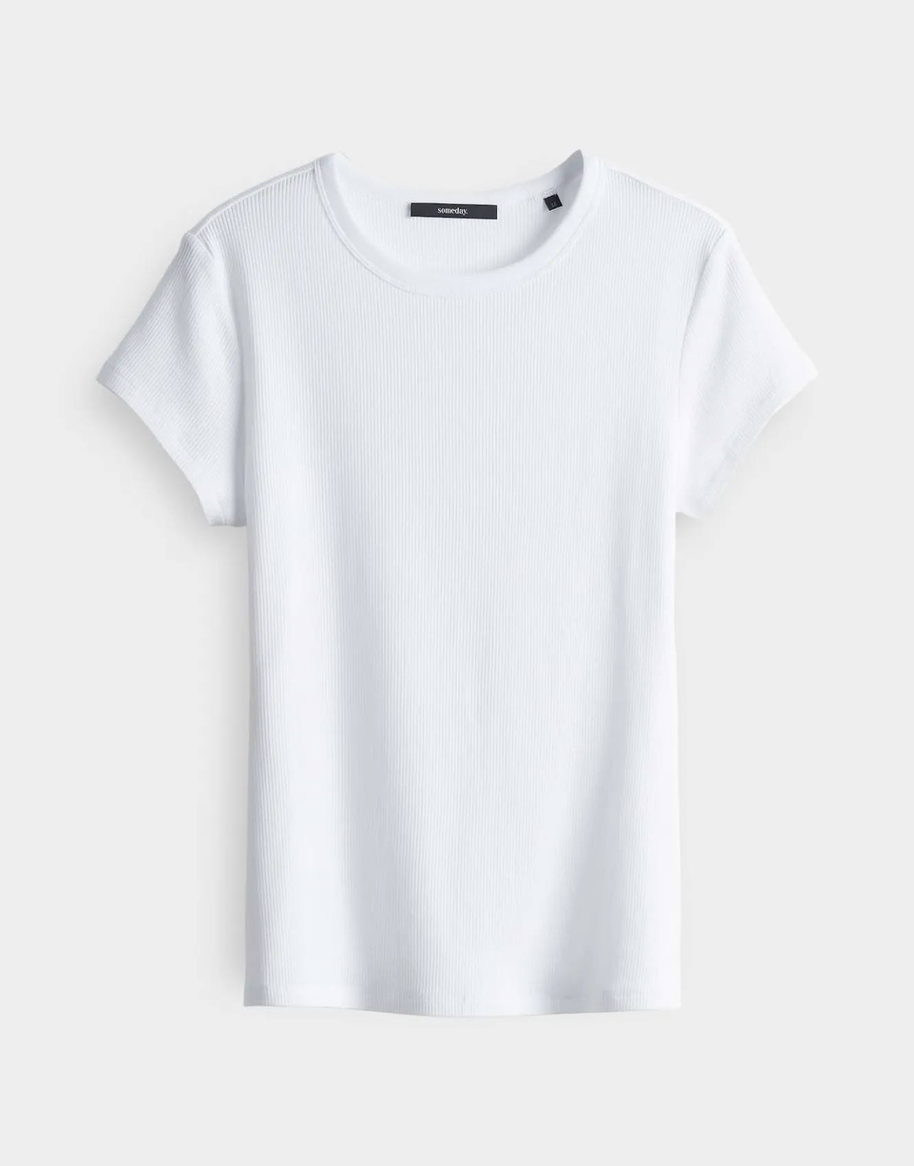 Overhemd Kleoh Wit Online Bestellen*OPUS Cheap