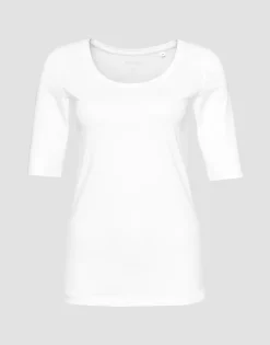 Overhemd Serta Wit Online Bestellen*OPUS Best Sale