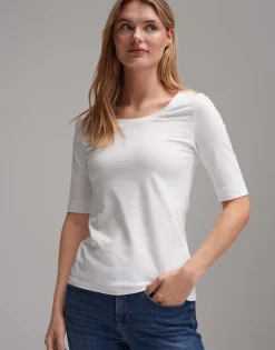 Overhemd Serta Wit Online Bestellen*OPUS Cheap