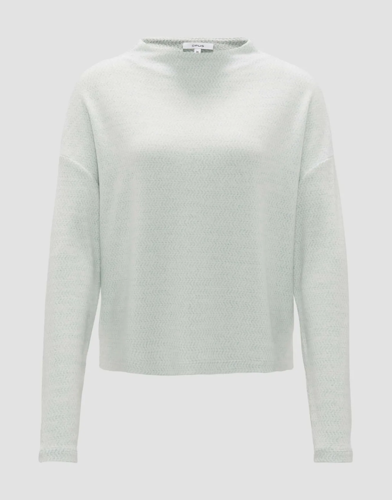 Overhemd Sicozy Blauw Online Bestellen*OPUS Cheap