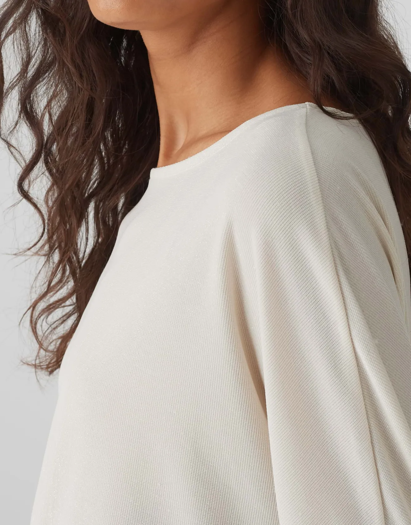 Overhemd Siglam Beige Online Bestellen*OPUS Hot