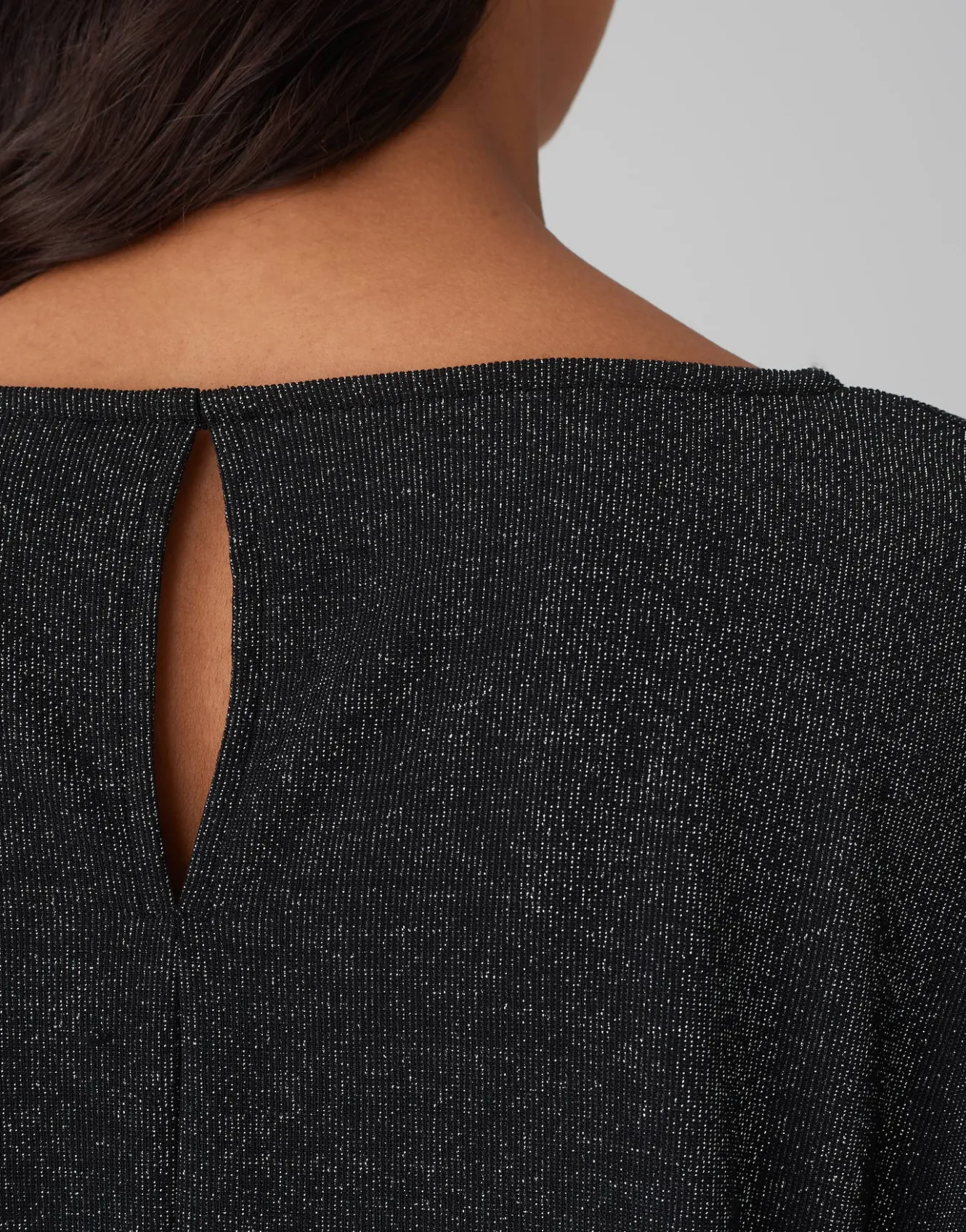 Overhemd Siglam Zwart Online Bestellen*OPUS Store