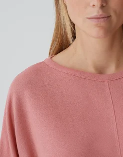 Overhemd Simpla Roze Online Bestellen*OPUS Best