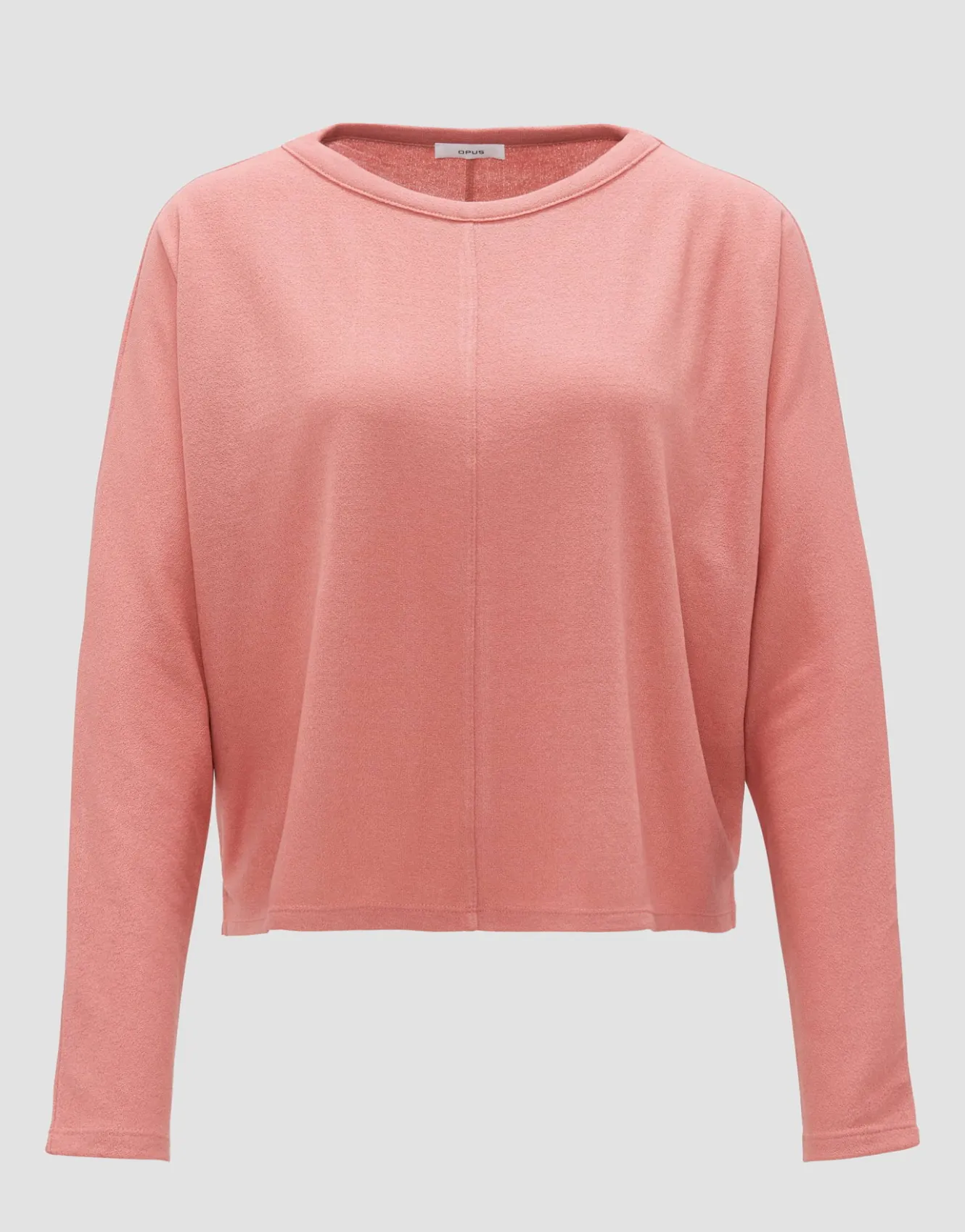Overhemd Simpla Roze Online Bestellen*OPUS Best