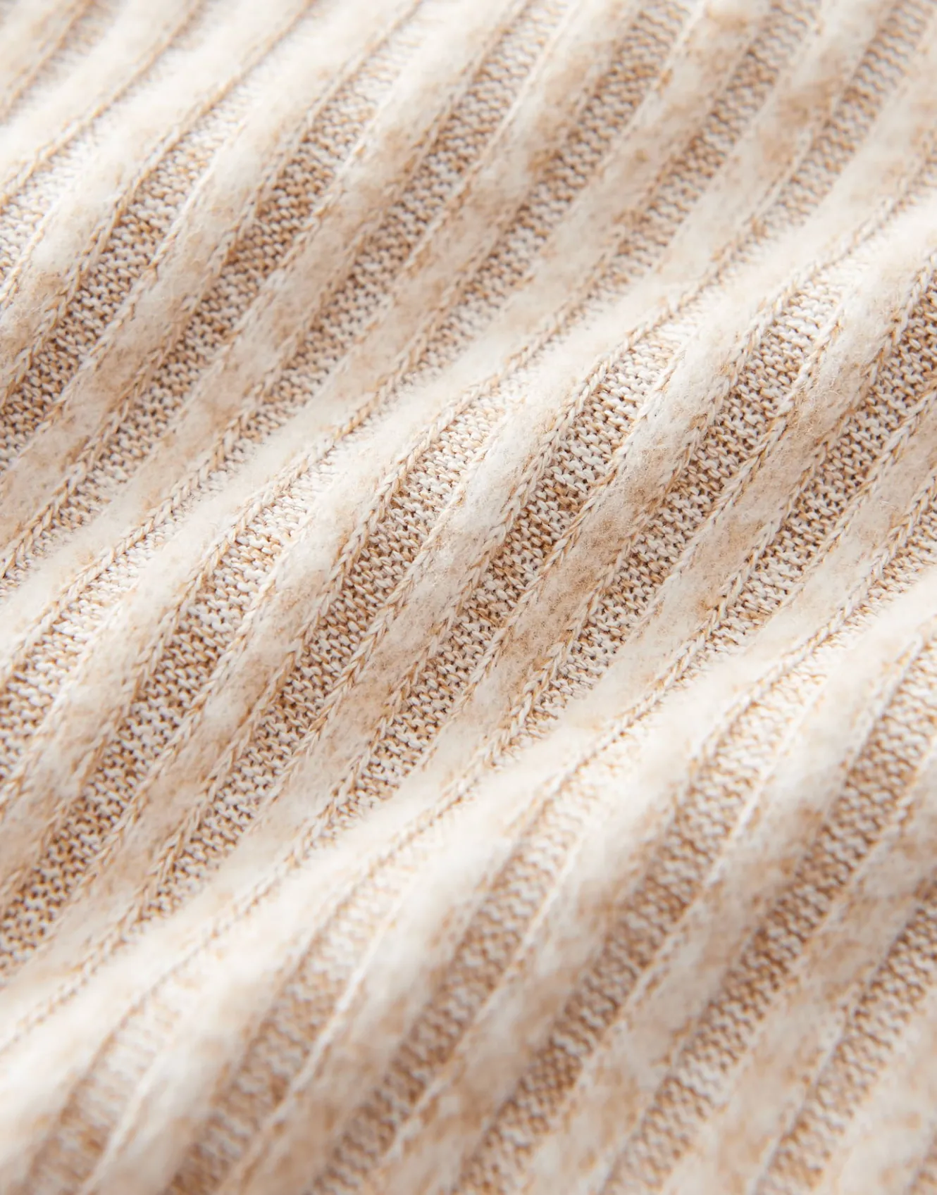 Overhemd Sococo Beige Online Bestellen*OPUS Discount
