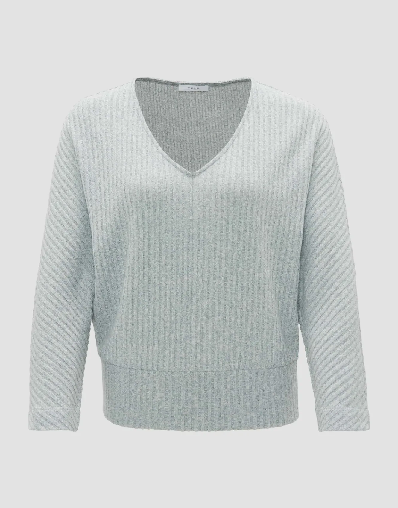 Overhemd Sococo Blauw Online Bestellen*OPUS Store
