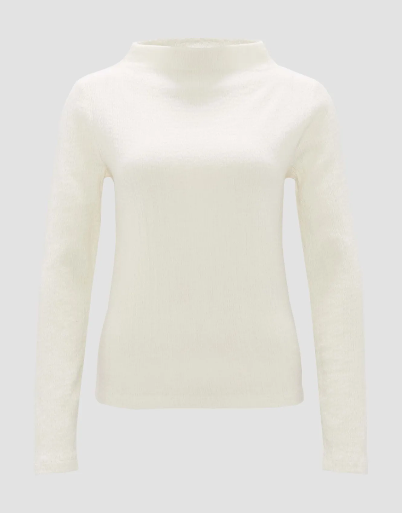Overhemd Sunnel Wit Online Bestellen*OPUS Cheap