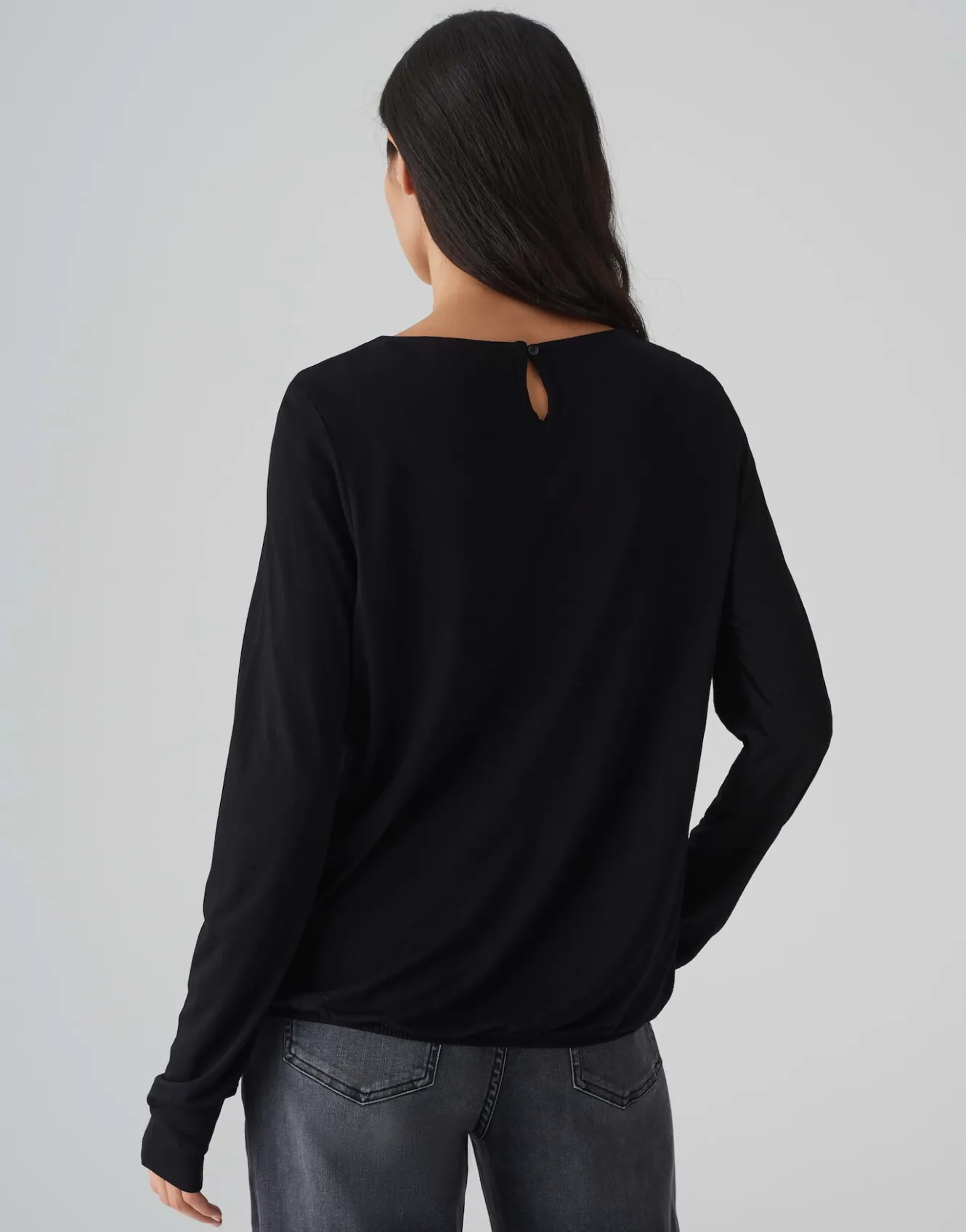Overhemd Sutha Zwart Online Bestellen*OPUS Cheap