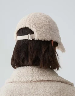 Pet Aggisi Cap Beige Online Bestellen*OPUS Best