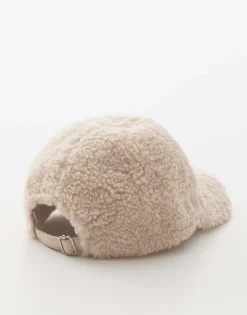 Pet Aggisi Cap Beige Online Bestellen*OPUS Best