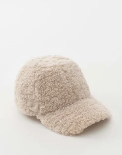 Pet Aggisi Cap Beige Online Bestellen*OPUS Best