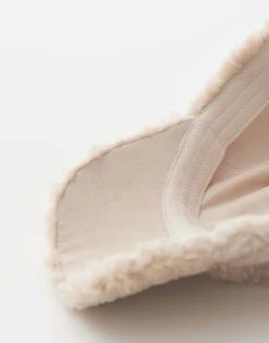 Pet Aggisi Cap Beige Online Bestellen*OPUS Best