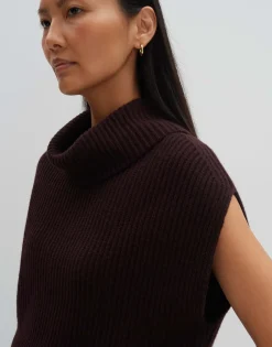 Pullunder Tavora Rood Online Bestellen*OPUS Best Sale