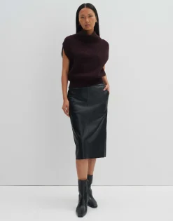 Pullunder Tavora Rood Online Bestellen*OPUS Best Sale