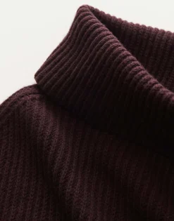 Pullunder Tavora Rood Online Bestellen*OPUS Best Sale