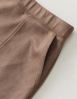 Rok Relvina Bruin Online Bestellen*OPUS Sale
