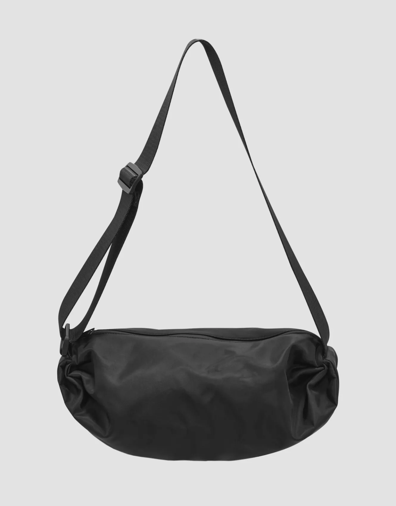 Schoudertas Aflema Bag Zwart Online Bestellen*OPUS Flash Sale