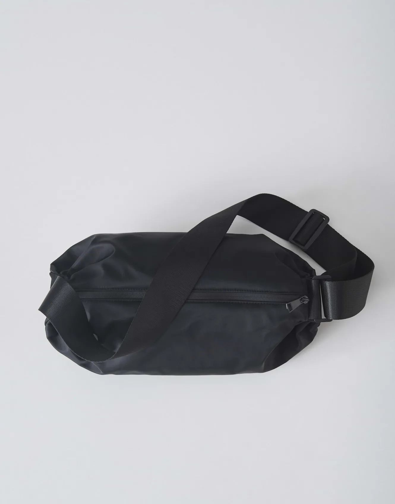 Schoudertas Aflema Bag Zwart Online Bestellen*OPUS Flash Sale