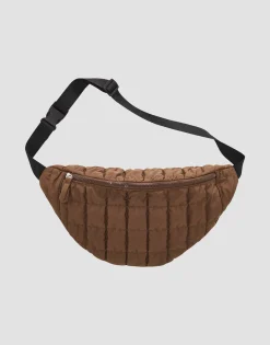Schoudertas Arlema Bag Bruin Online Bestellen*OPUS Sale