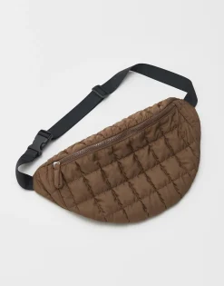 Schoudertas Arlema Bag Bruin Online Bestellen*OPUS Sale